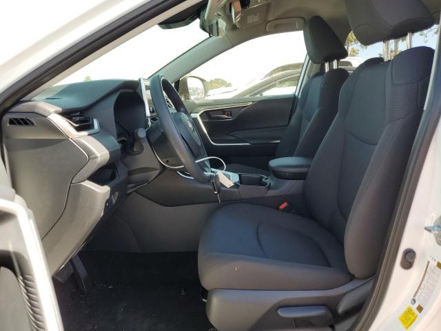 2023 TOYOTA RAV4 HYBRI JTMMWRFV1PD192037