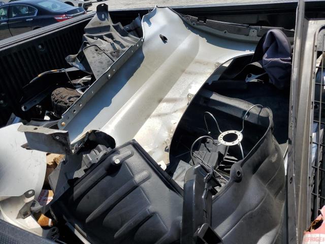 2018 TOYOTA TUNDRA DOU - 5TFSY5F16JX239754