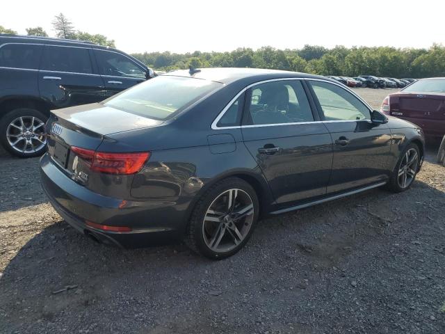 WAUENAF43HN027745 2017 AUDI A4, photo no. 3