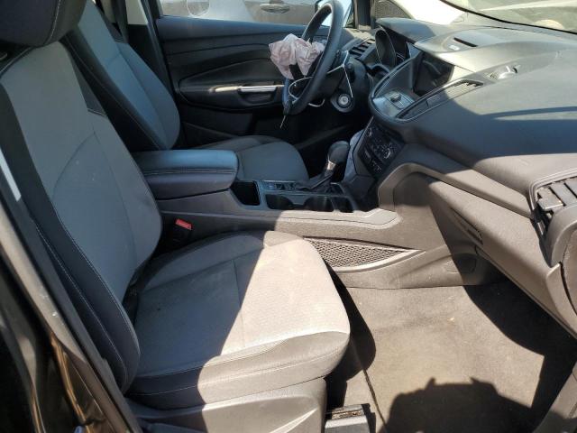 1FMCU9G93HUC14975 Ford ESCAPE SE