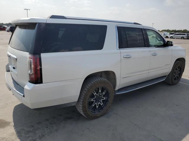 2017 GMC YUKON 1GKS2HKJ7HR327403