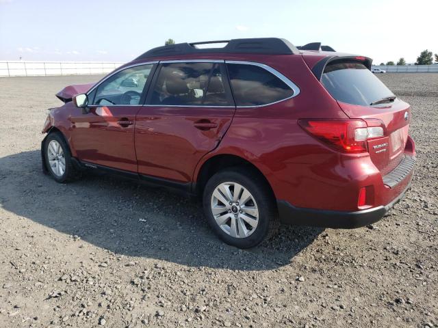 4S4BSACC0H3413878 Subaru Outback 2.5i Premium