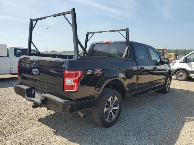 1FTFW1E59KKD51399 | 2019 FORD F150 SUPER