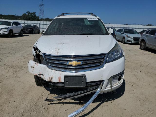 1GNKVGKD6GJ213565 Chevrolet Traverse Lt