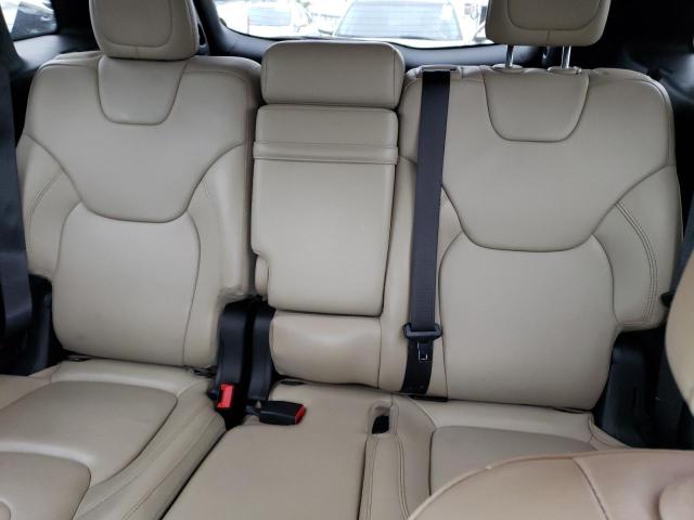 1C4PJMDB0HW556249 Jeep Cherokee Limited
