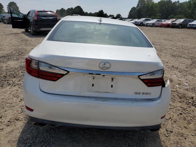 JTHBK1GG5G2222669 | 2016 LEXUS ES 350