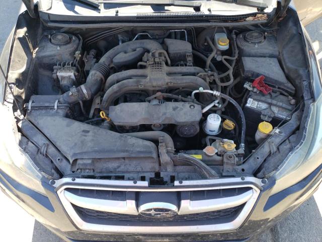 JF1GPAL69E8323686 Subaru Impreza Sport Premium