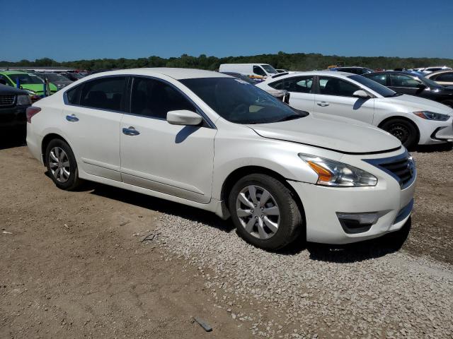 Vin: 1n4al3ap0fc195345, lot: 64334223, nissan altima 2.5 20154