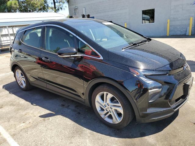 2023 CHEVROLET BOLT EV 1L 1G1FW6S06P4147007