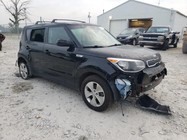 KNDJN2A29F7122065 KIA Soul