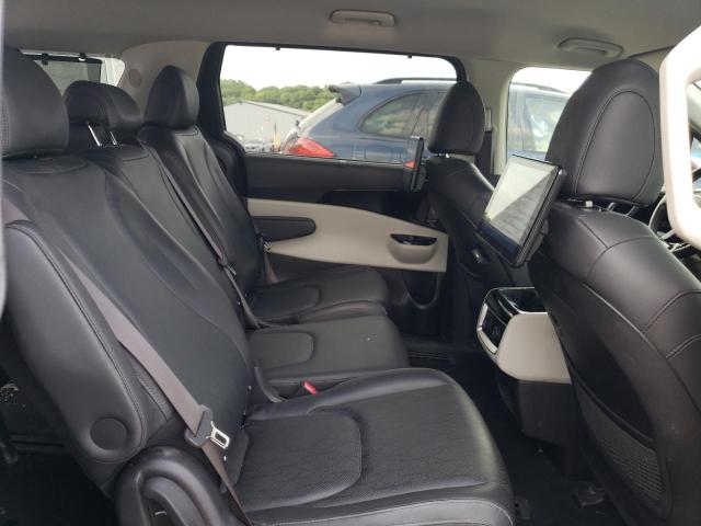 2022 KIA CARNIVAL S KNDNE5H33N6068560