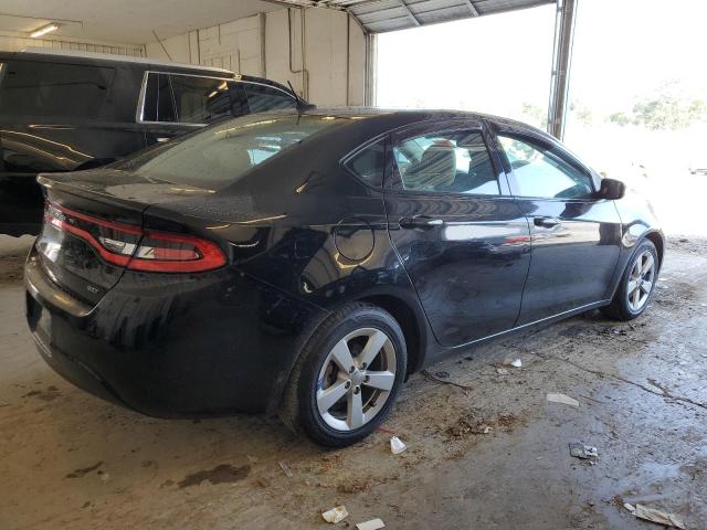 Vin: 1c3cdfbb6fd140563, lot: 65184453, dodge dart sxt 20153