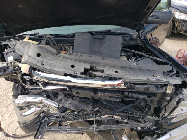 1GTV2MEHXJZ106166 GMC Sierra K1500 Sle