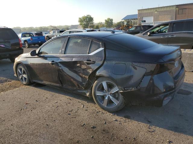 1N4BL4DV7KC117286 Nissan ALTIMA SV