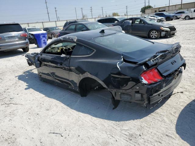 FORD MUSTANG GT 2023 1
