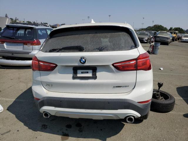 VIN WBXJG9C08L5P88360 2020 BMW X1, Xdrive28I no.6