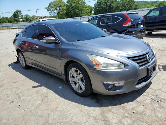 1N4AL3AP0FC116580 Nissan ALTIMA 2.5