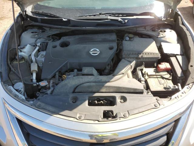 1N4AL3AP0FC479347 Nissan ALTIMA 2.5