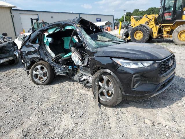 2023 FORD ESCAPE ST - 1FMCU0MN3PUA04114