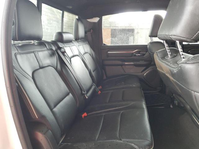 2023 RAM RAM 1C6SRFHT3PN540804