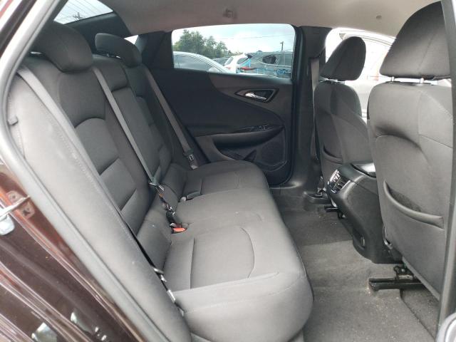 1G1ZD5ST1LF045619 Chevrolet MALIBU LT