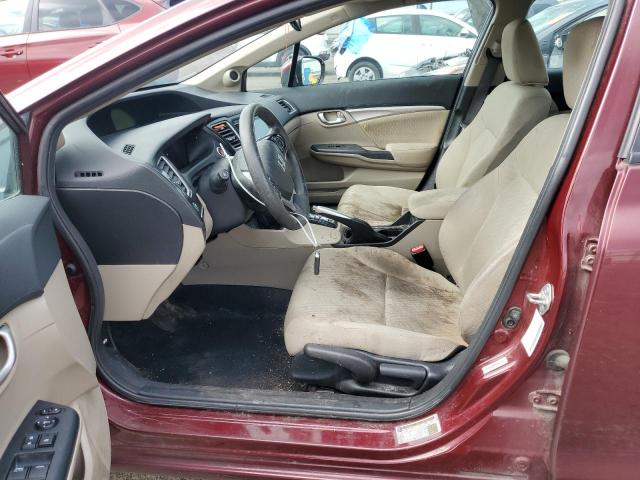2HGFB2F8XEH552185 Honda CIVIC EX