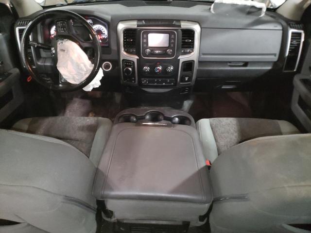 2016 RAM 1500 SLT - 1C6RR7LT5GS178620
