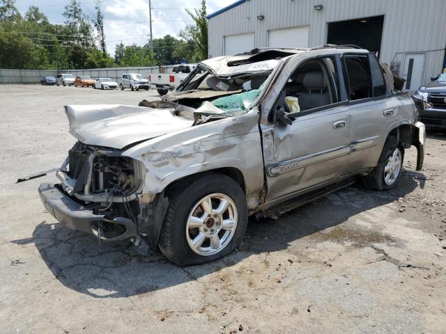 2003 GMC Envoy 