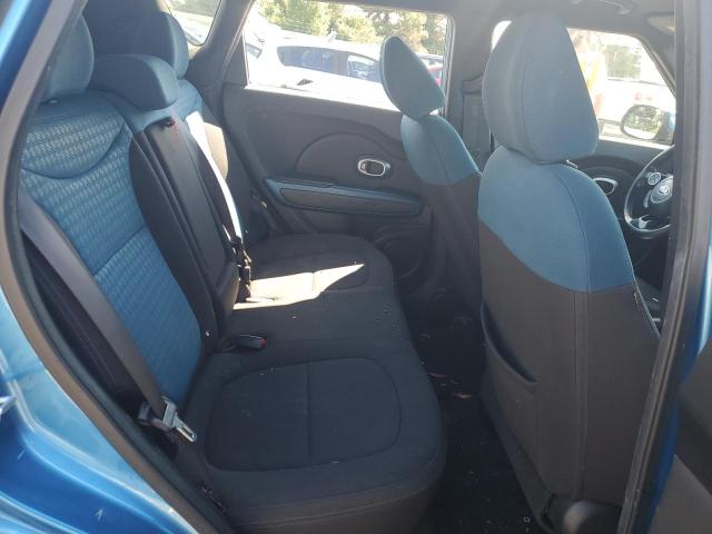 KNDJP3A54F7150933 KIA SOUL +