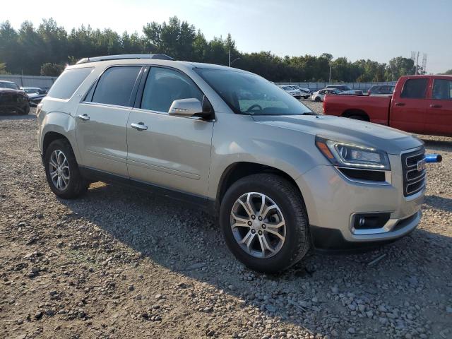 1GKKRSKD7FJ381461 GMC Acadia Slt-2