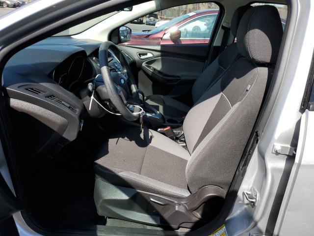 1FADP3K26EL111029 Ford FOCUS SE