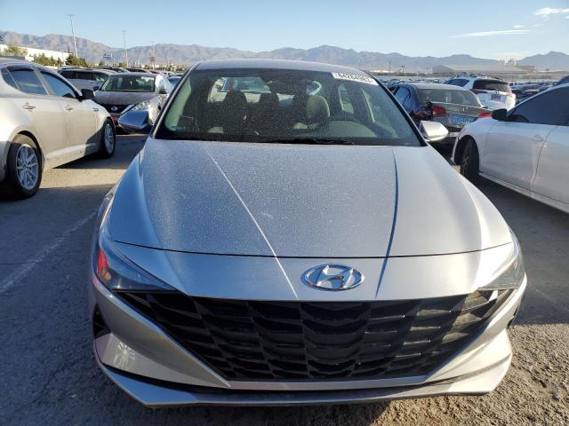 5NPLM4AG9NH083877 Hyundai Elantra SE 5