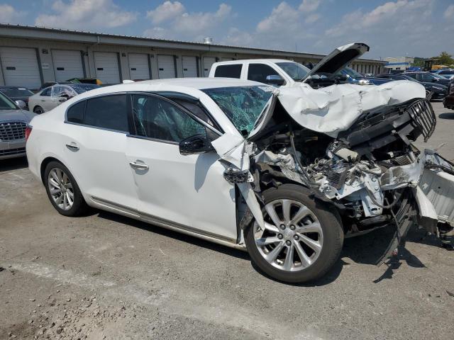 1G4GB5G37GF108852 Buick Lacrosse