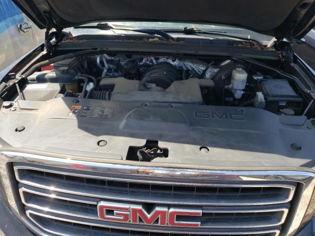 1GKS1HKC4FR573004 GMC Yukon Xl C1500 Slt