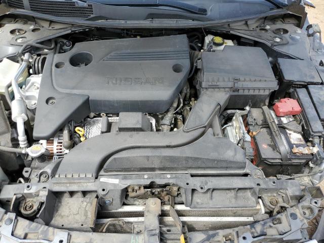 1N4AL3AP1JC256095 Nissan ALTIMA 2.5