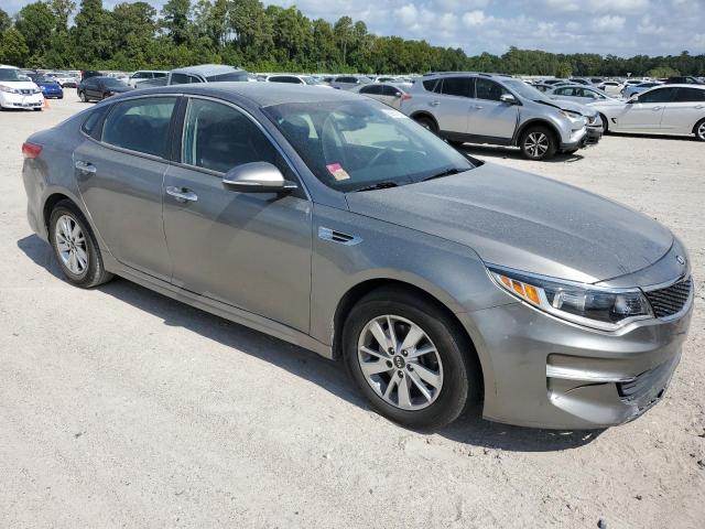 5XXGT4L32GG113086 KIA Optima Lx