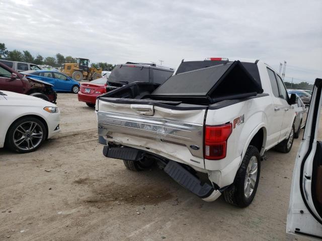 2018 FORD F-150 1FTEW1EG3JFB41000