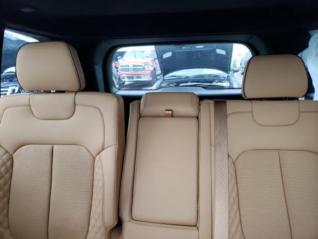 1C4RJHEG9PC570032 Jeep Grand Cherokee Summit