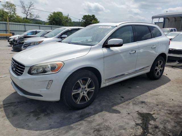 VOLVO-XC60-YV4902RK0F2678345