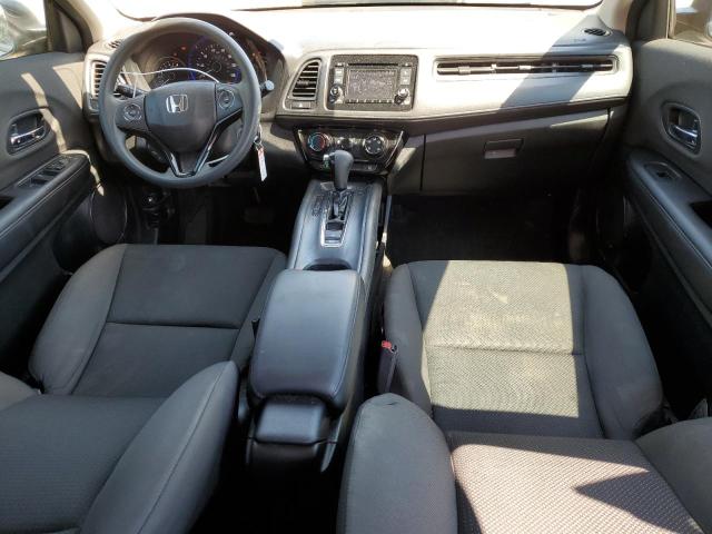 3CZRU5H31KG710248 Honda HR-V LX 8