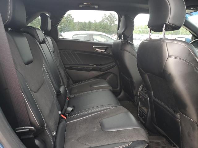 2FMPK4AP0KBB40123 2019 FORD EDGE, photo no. 10