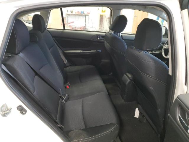 JF1GPAL60E8335631 Subaru Impreza Sport Premium