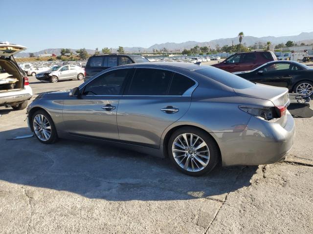 JN1EV7AP4KM513620 Infiniti Q50 LUXE