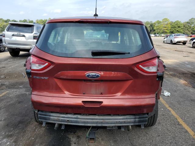 1FMCU0F78EUC05177 | 2014 FORD ESCAPE S