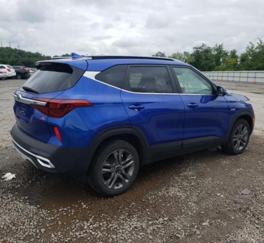 KNDEUCAA3M7104269 KIA SELTOS S