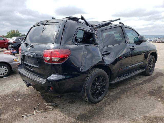 2018 TOYOTA SEQUOIA 5TDBY5G1XJS157661
