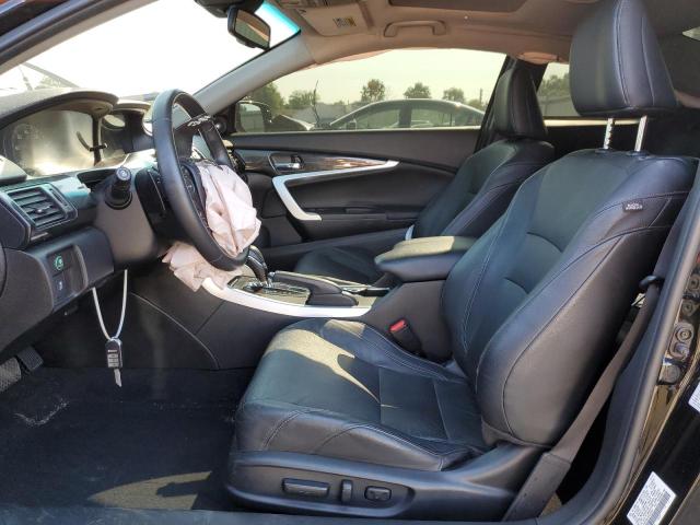 1HGCT2B85FA003905 Honda ACCORD EXL