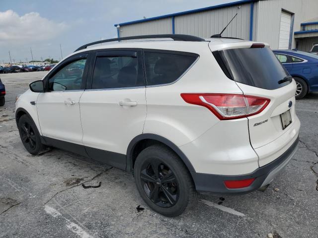1FMCU9G98GUB37700 Ford ESCAPE SE