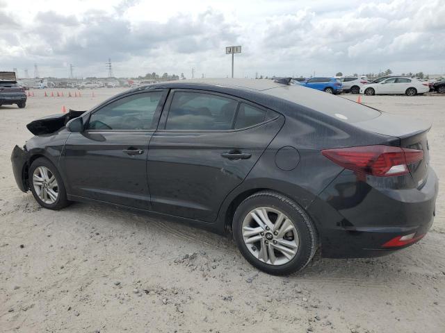 2020 Hyundai Elantra - Image 2