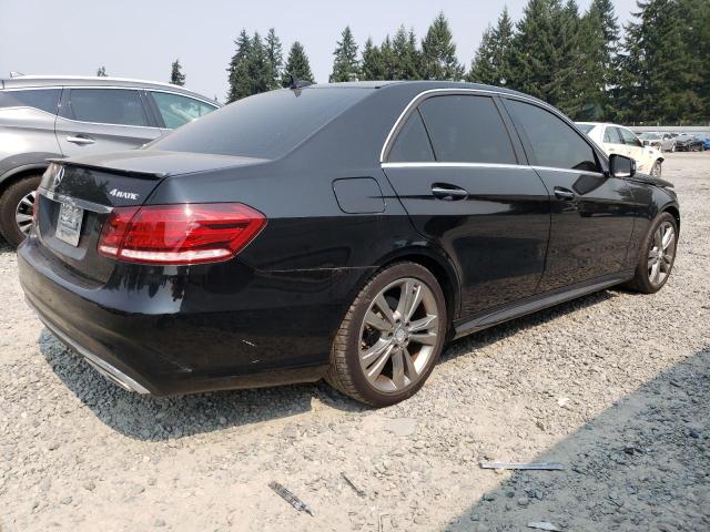 WDDHF8JB7EA856676 Mercedes-Benz E 350 4matic